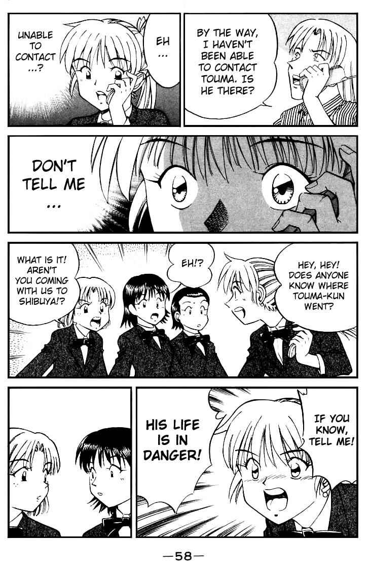 Page 54 Chapter 13 Q.E.D