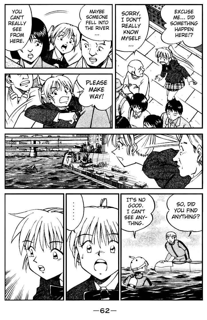 Page 58 Chapter 13 Q.E.D