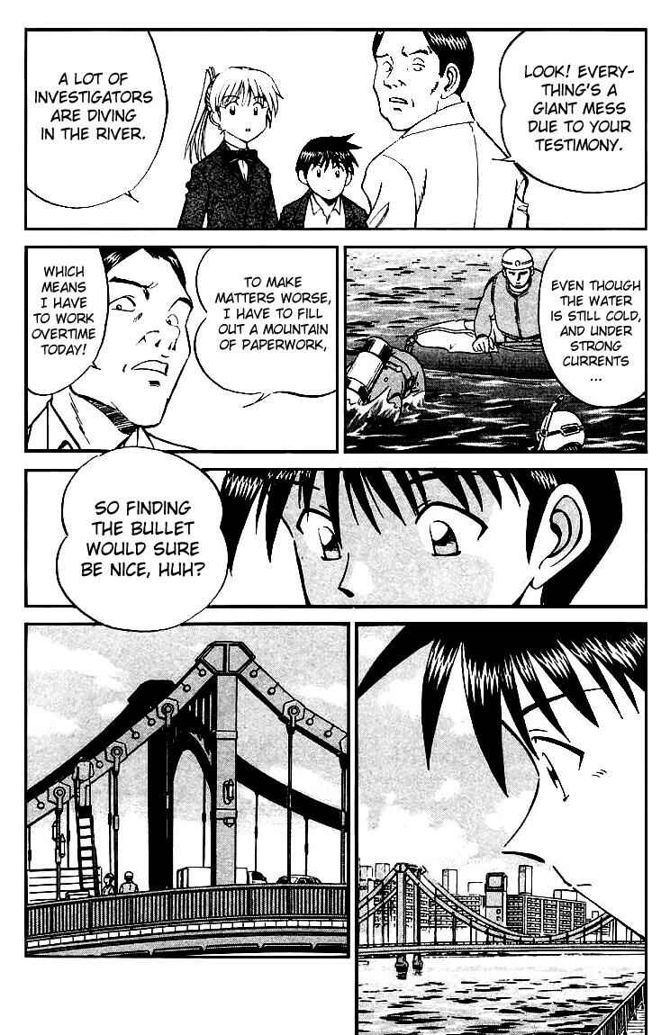Page 63 Chapter 13 Q.E.D