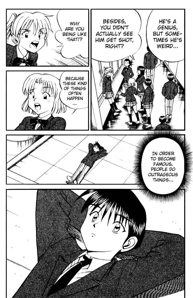 Page 65 Chapter 13 Q.E.D