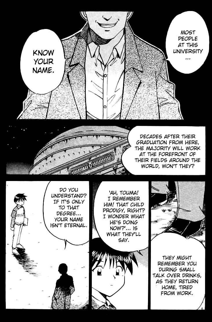 Page 66 Chapter 13 Q.E.D