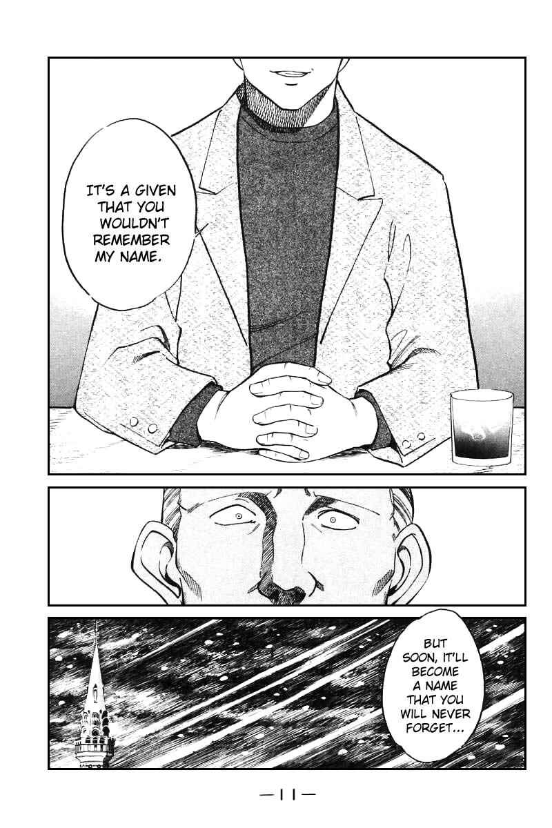 Page 7 Chapter 13 Q.E.D