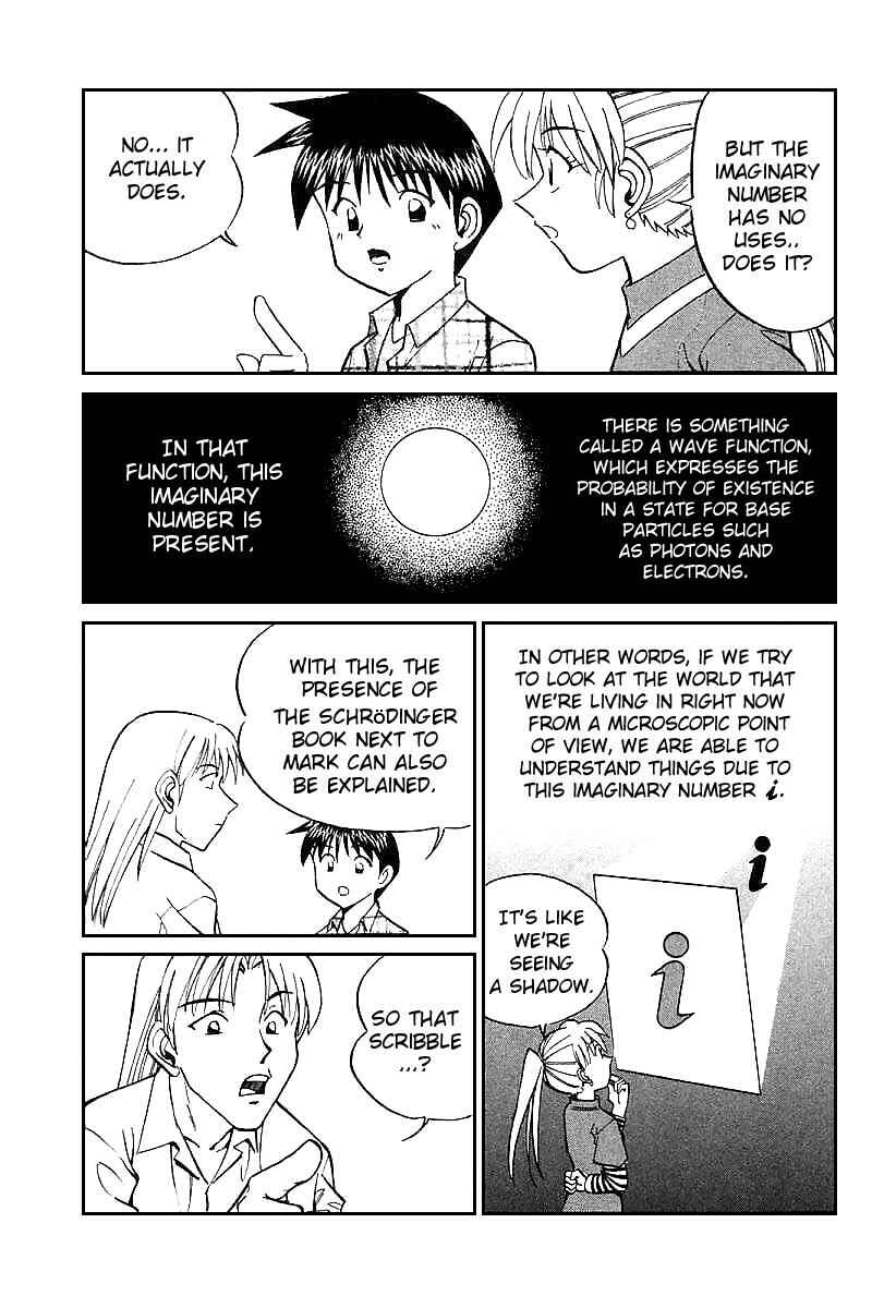 Page 81 Chapter 13 Q.E.D