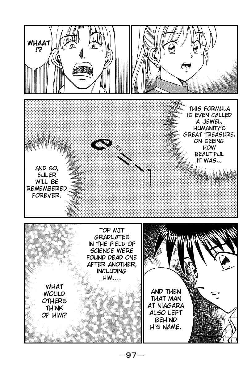 Page 93 Chapter 13 Q.E.D