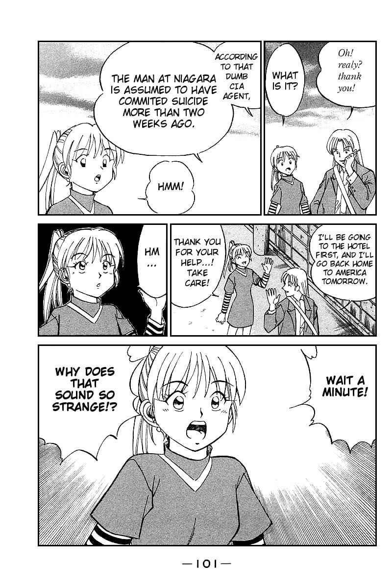 Page 97 Chapter 13 Q.E.D