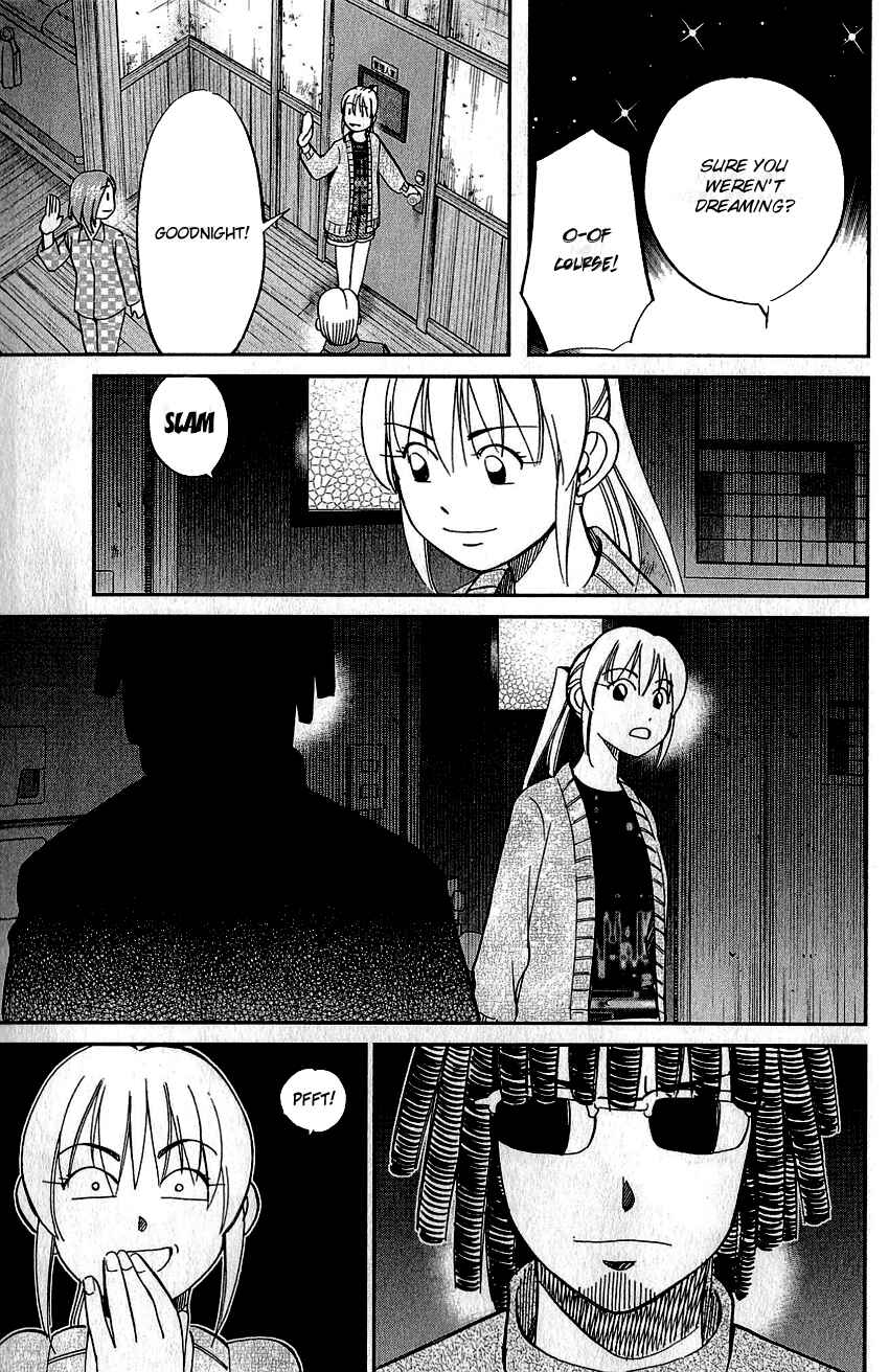 Page 56 Chapter 76 Q.E.D