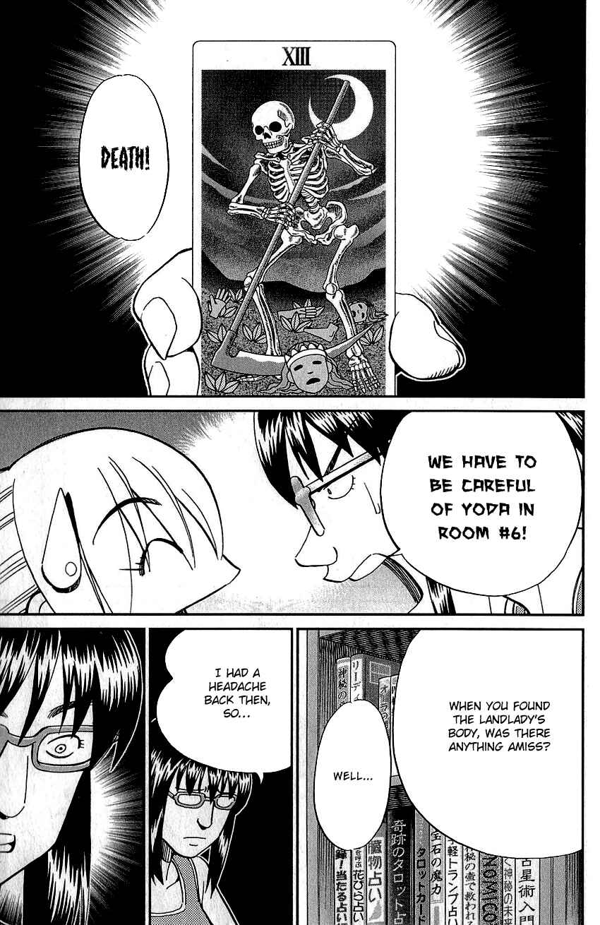 Page 64 Chapter 76 Q.E.D