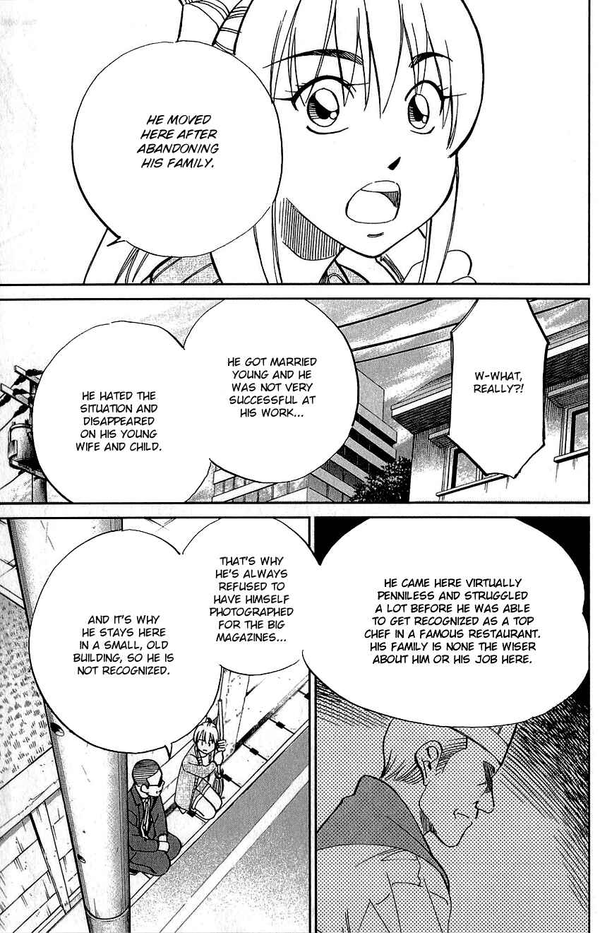 Page 68 Chapter 76 Q.E.D