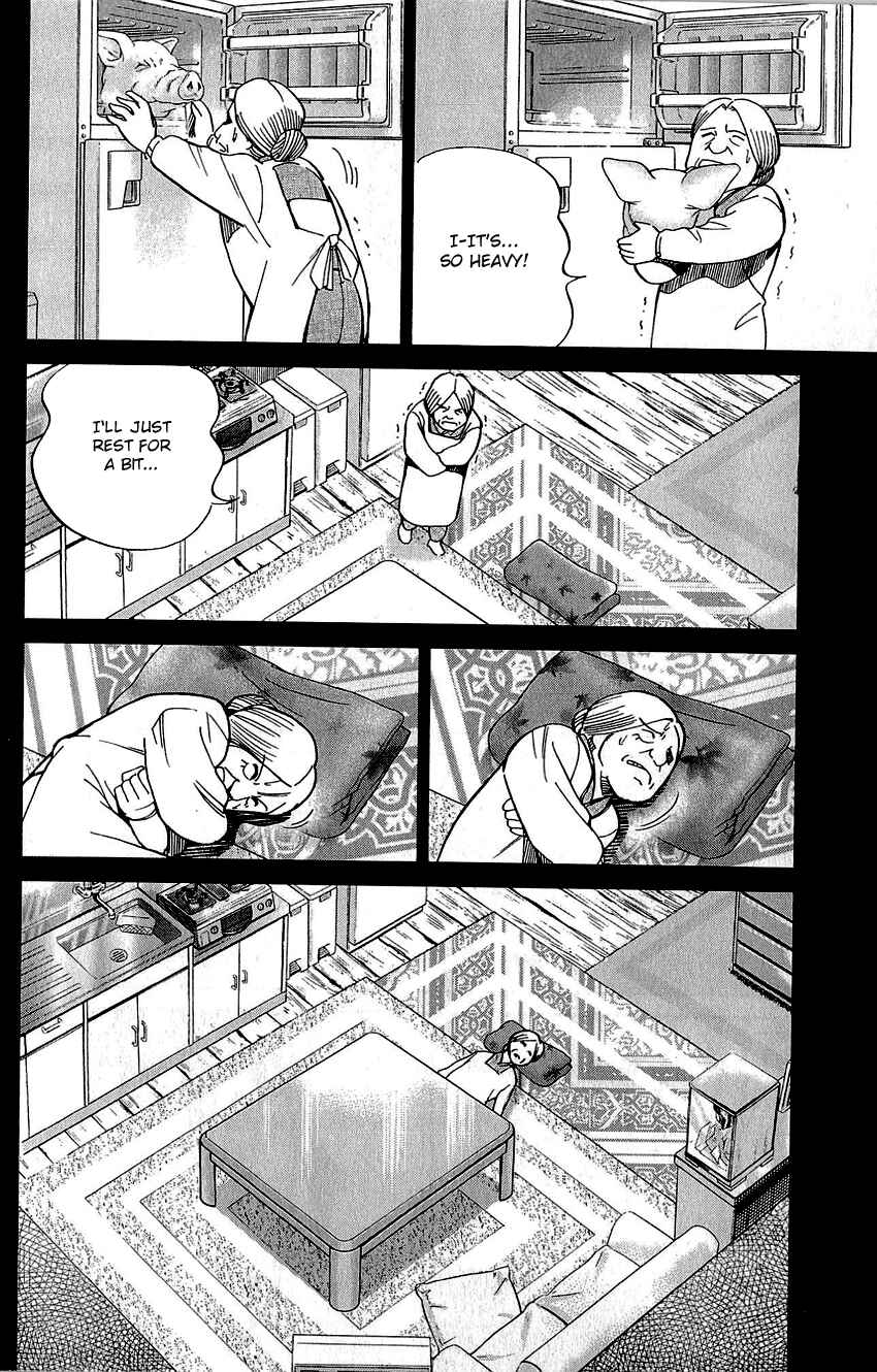 Page 87 Chapter 76 Q.E.D