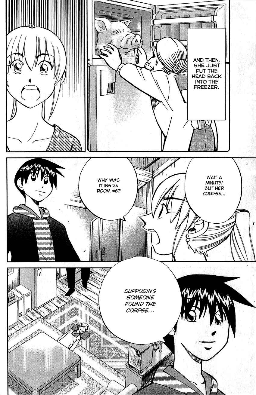 Page 89 Chapter 76 Q.E.D