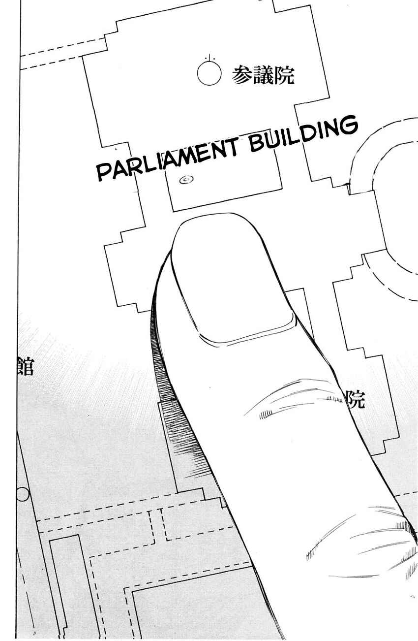 Page 44 Chapter 58 Q.E.D
