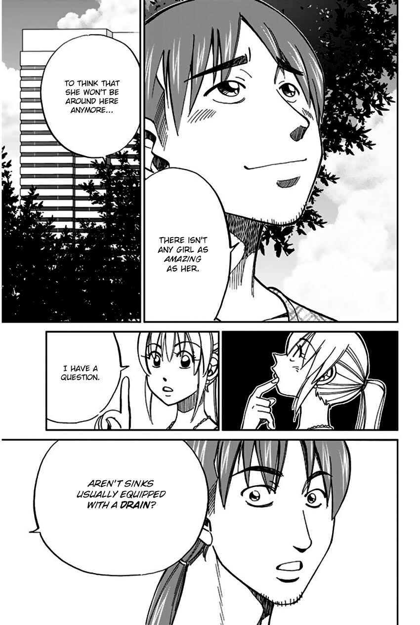 Page 49 Chapter 73 Q.E.D