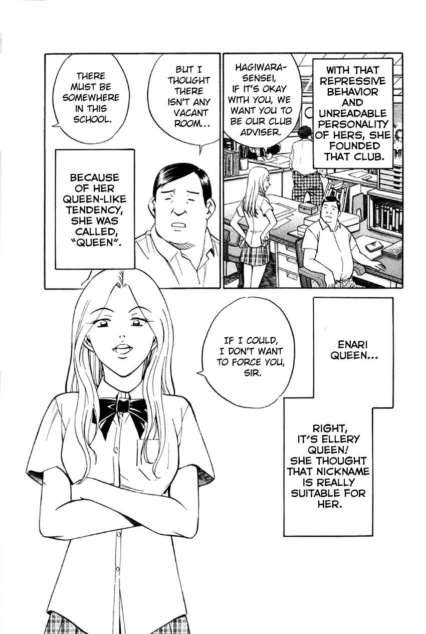 Page 12 Chapter 34 Q.E.D
