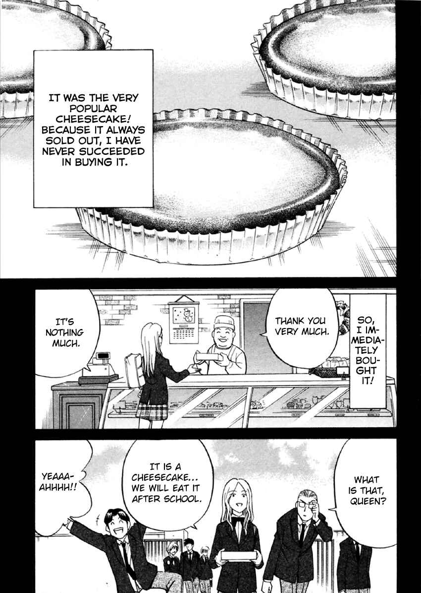 Page 18 Chapter 34 Q.E.D