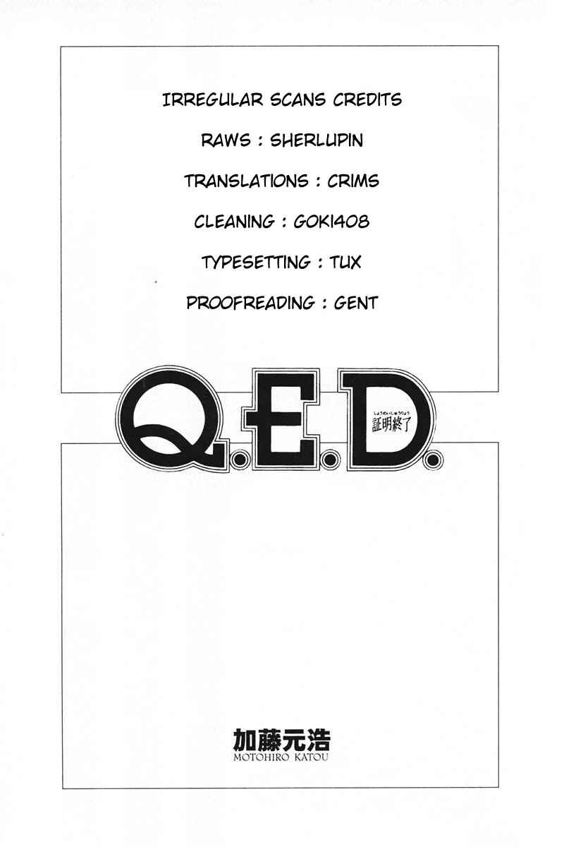 Page 2 Chapter 34 Q.E.D