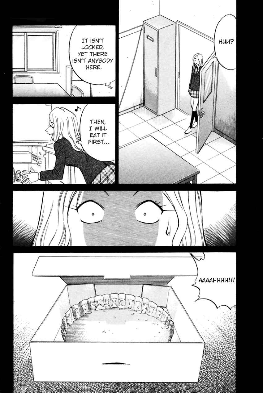 Page 21 Chapter 34 Q.E.D