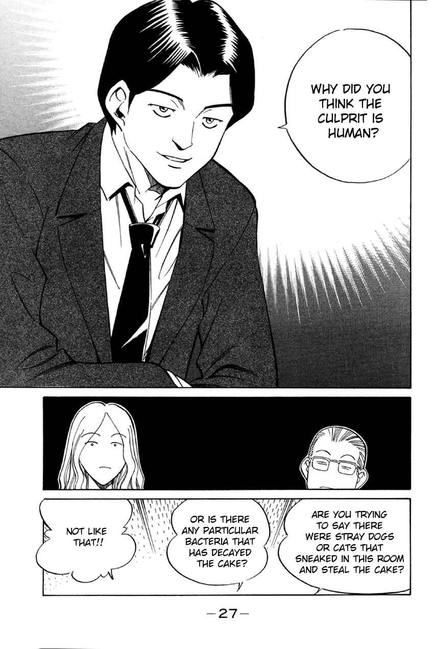 Page 26 Chapter 34 Q.E.D