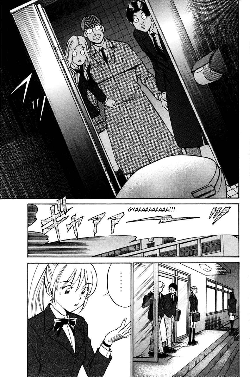 Page 36 Chapter 34 Q.E.D