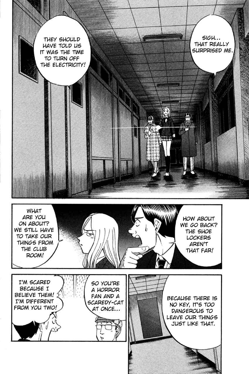Page 37 Chapter 34 Q.E.D