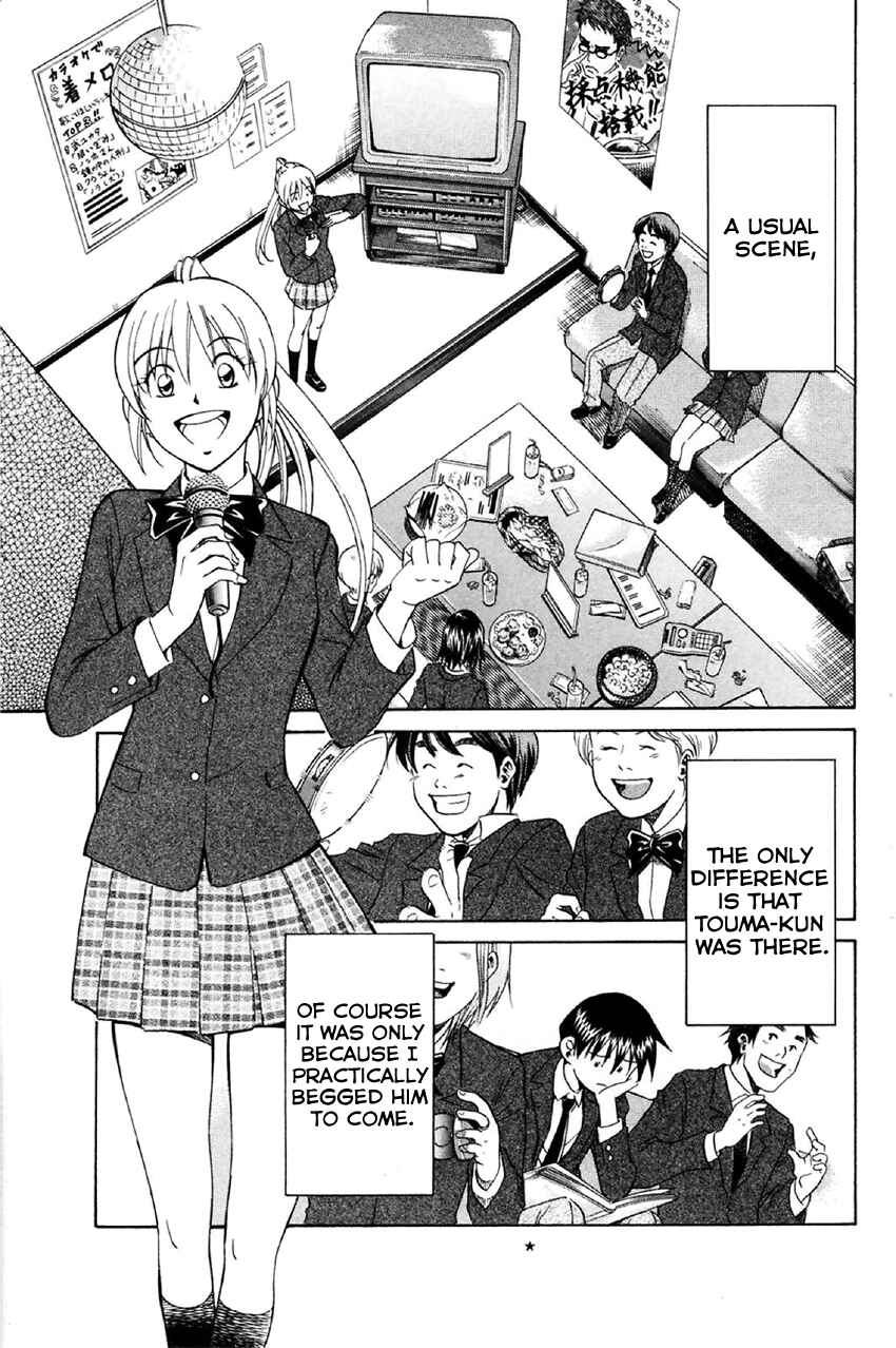 Page 6 Chapter 34 Q.E.D
