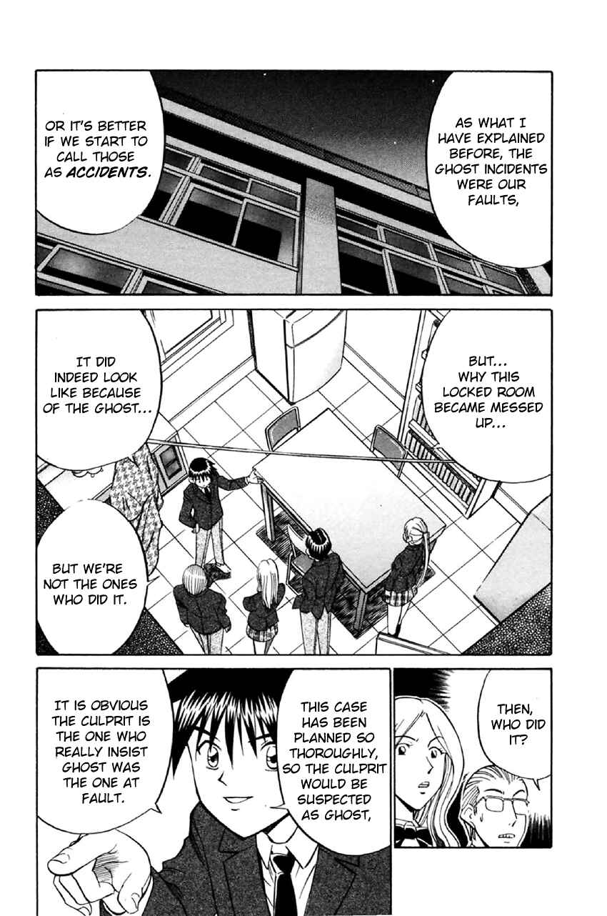 Page 79 Chapter 34 Q.E.D