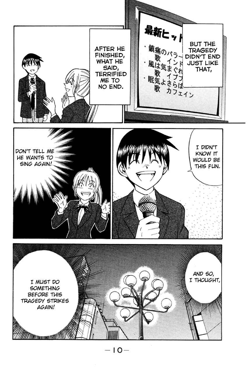 Page 9 Chapter 34 Q.E.D