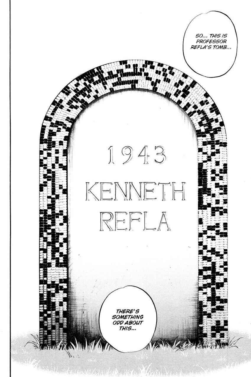 Page 13 Chapter 45.2 Q.E.D