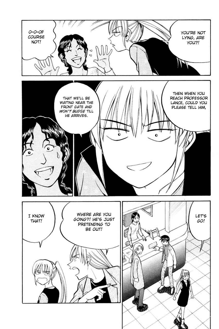 Page 18 Chapter 45.2 Q.E.D