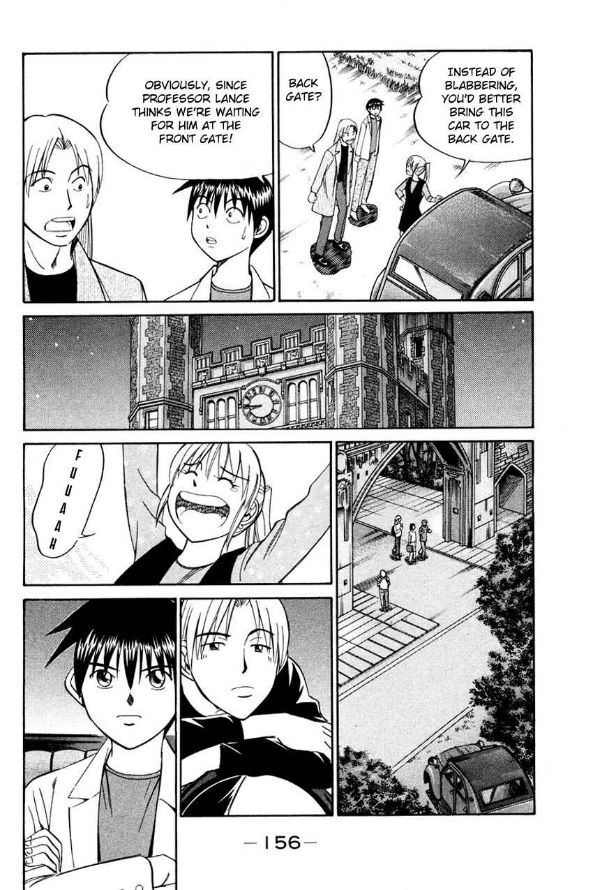 Page 19 Chapter 45.2 Q.E.D
