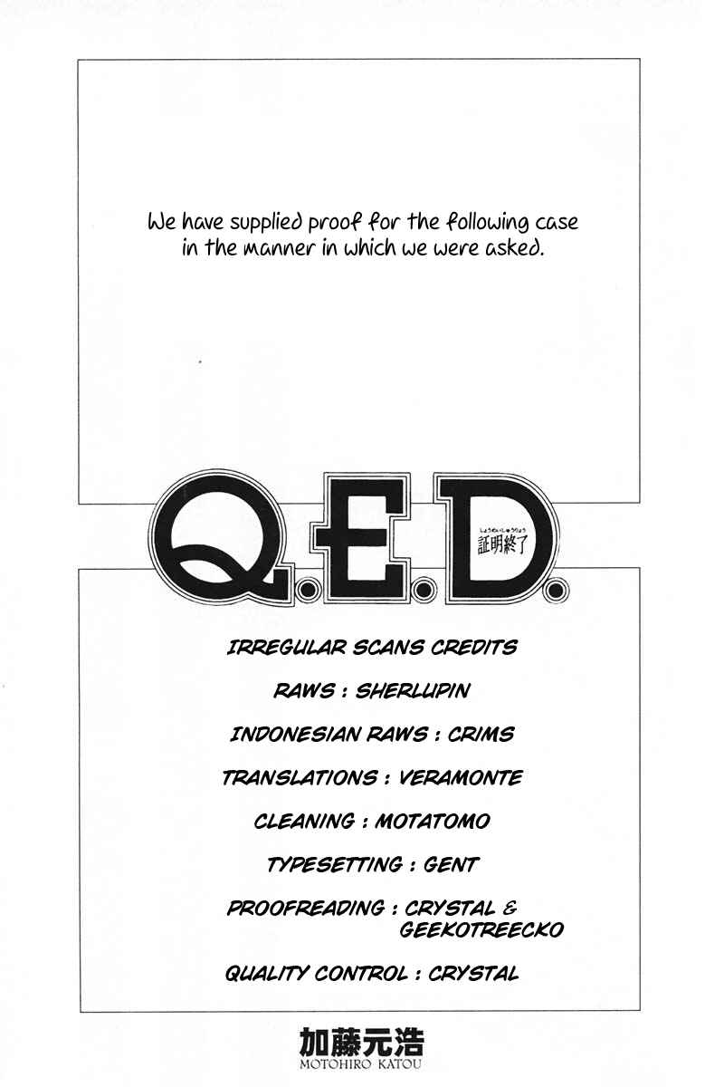 Page 2 Chapter 45.2 Q.E.D