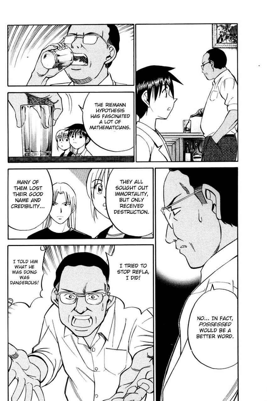 Page 25 Chapter 45.2 Q.E.D