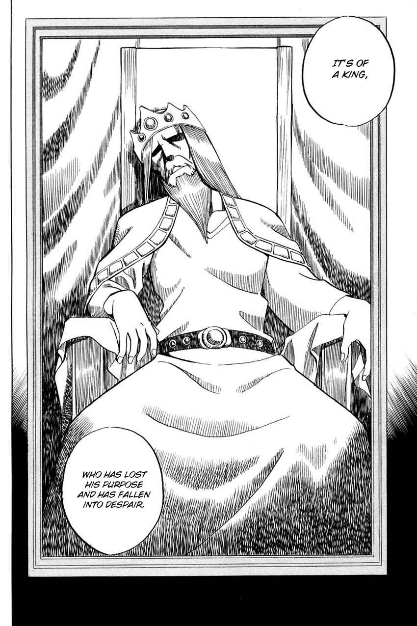 Page 29 Chapter 45.2 Q.E.D