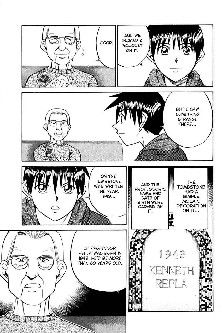 Page 34 Chapter 45.2 Q.E.D