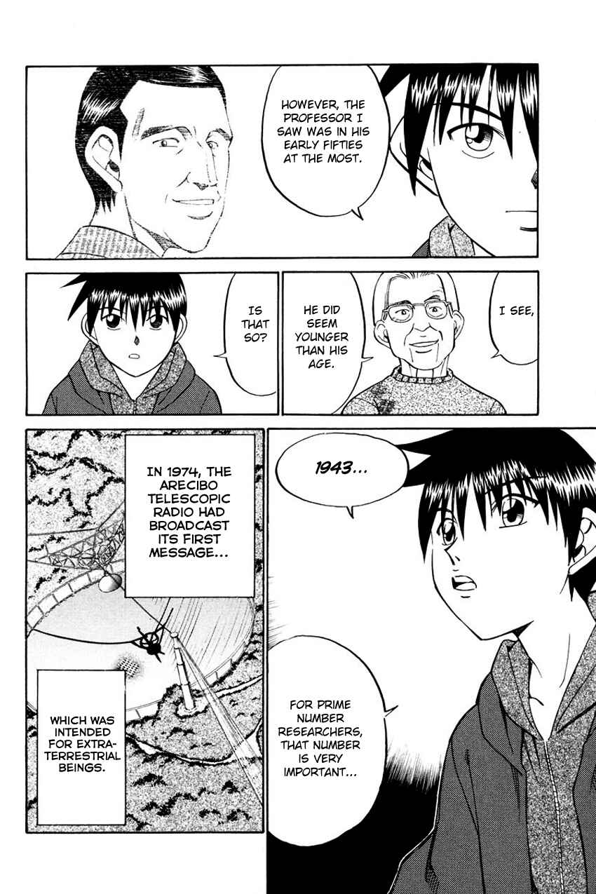 Page 35 Chapter 45.2 Q.E.D