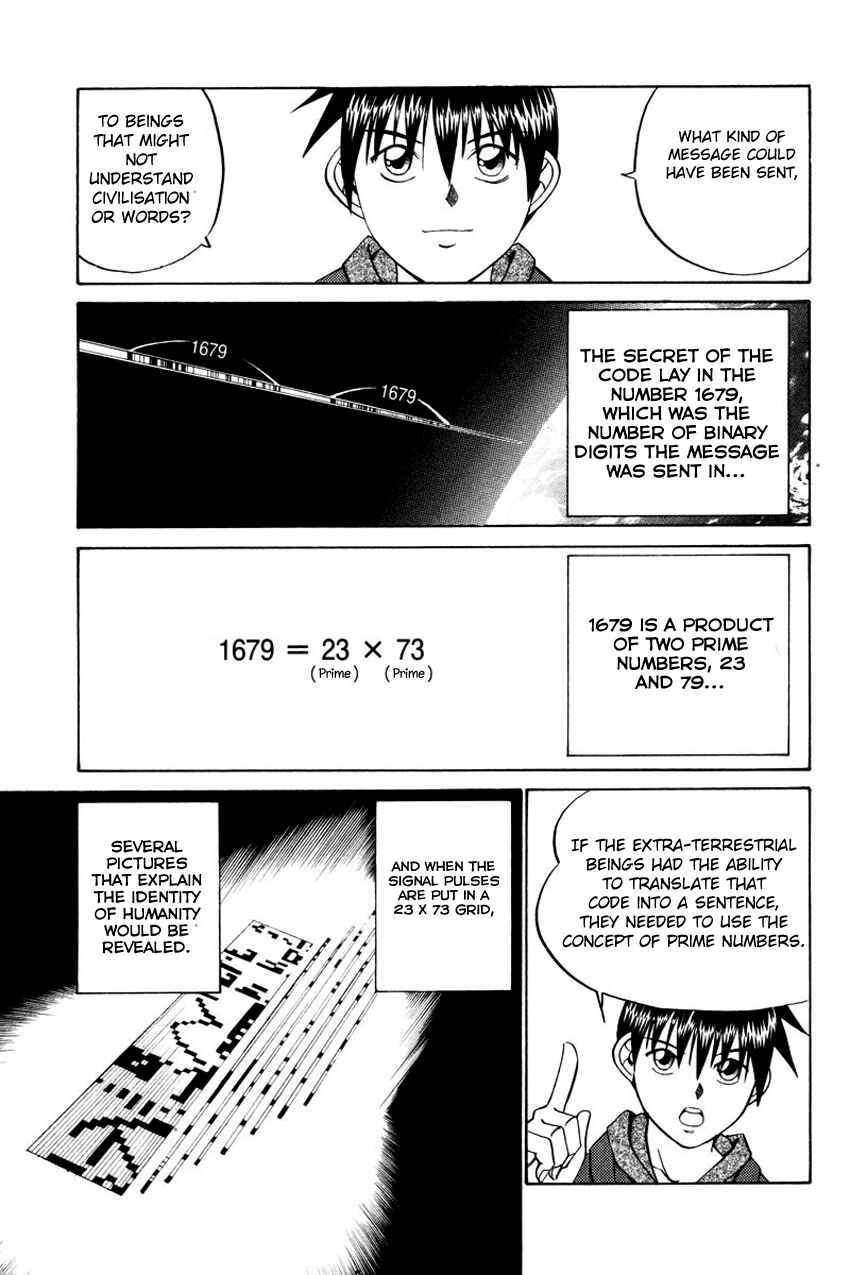 Page 36 Chapter 45.2 Q.E.D