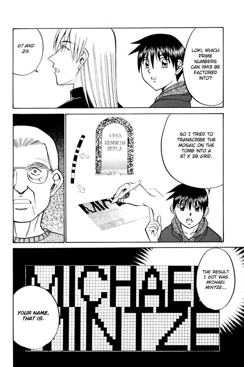 Page 37 Chapter 45.2 Q.E.D
