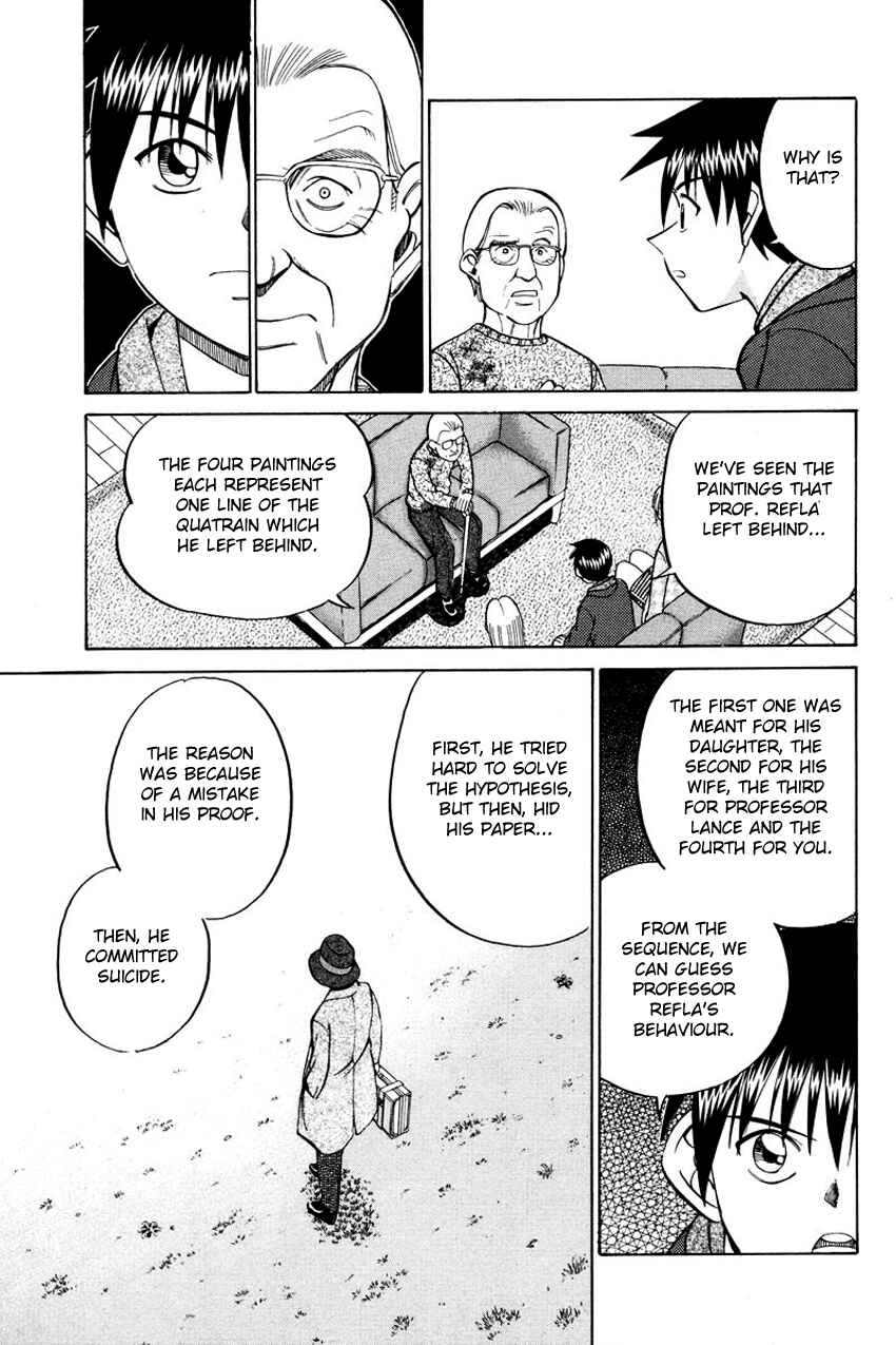 Page 38 Chapter 45.2 Q.E.D
