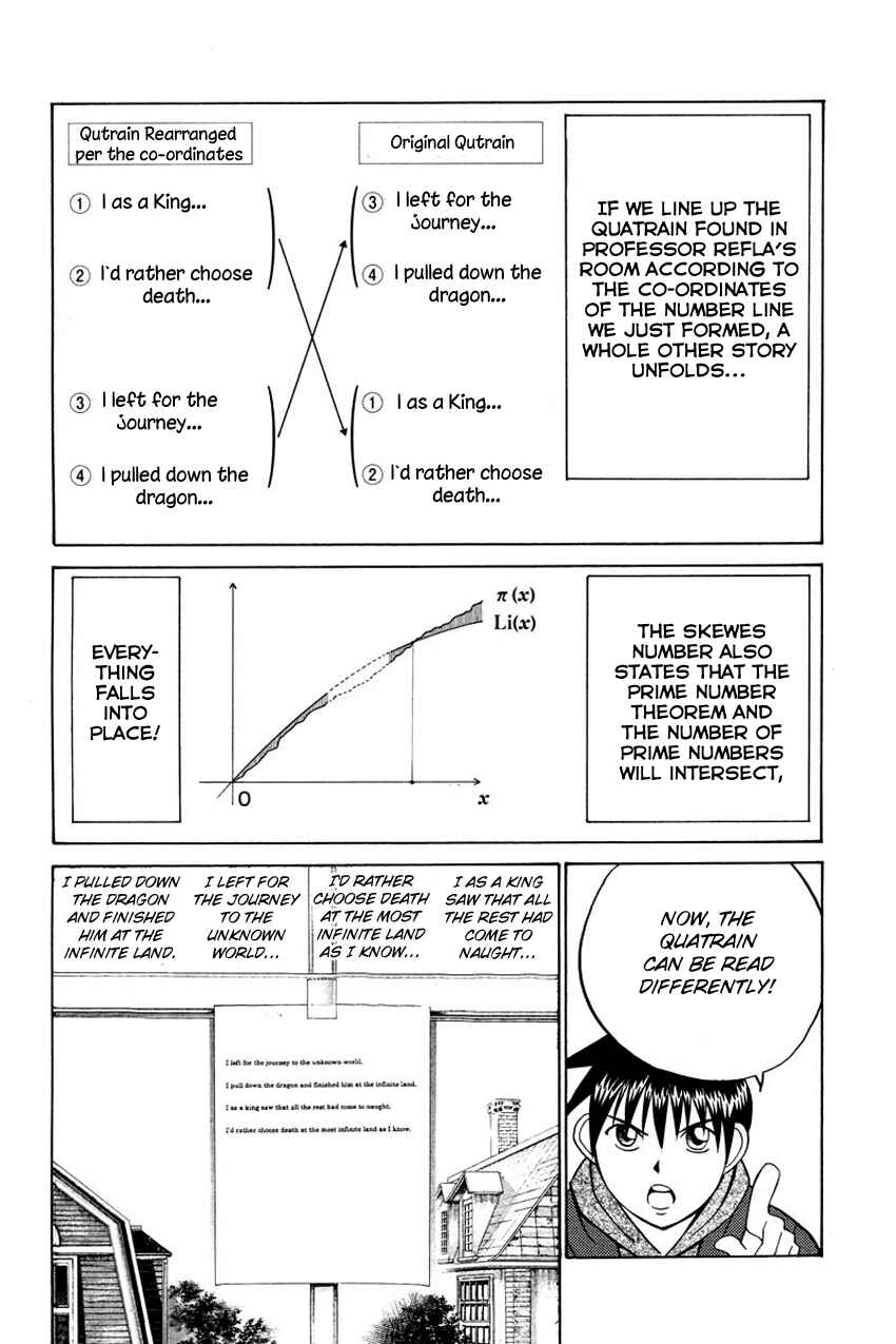 Page 41 Chapter 45.2 Q.E.D