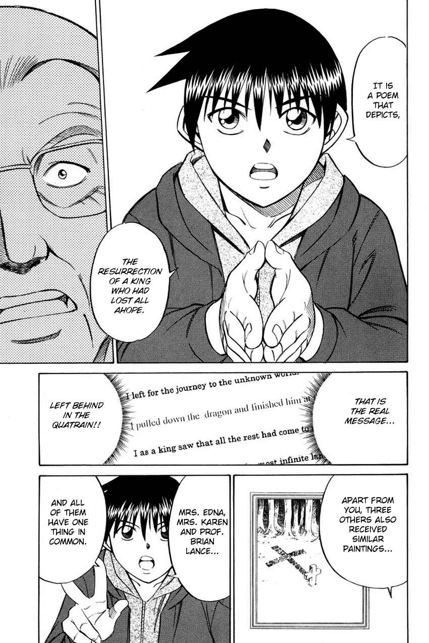 Page 42 Chapter 45.2 Q.E.D