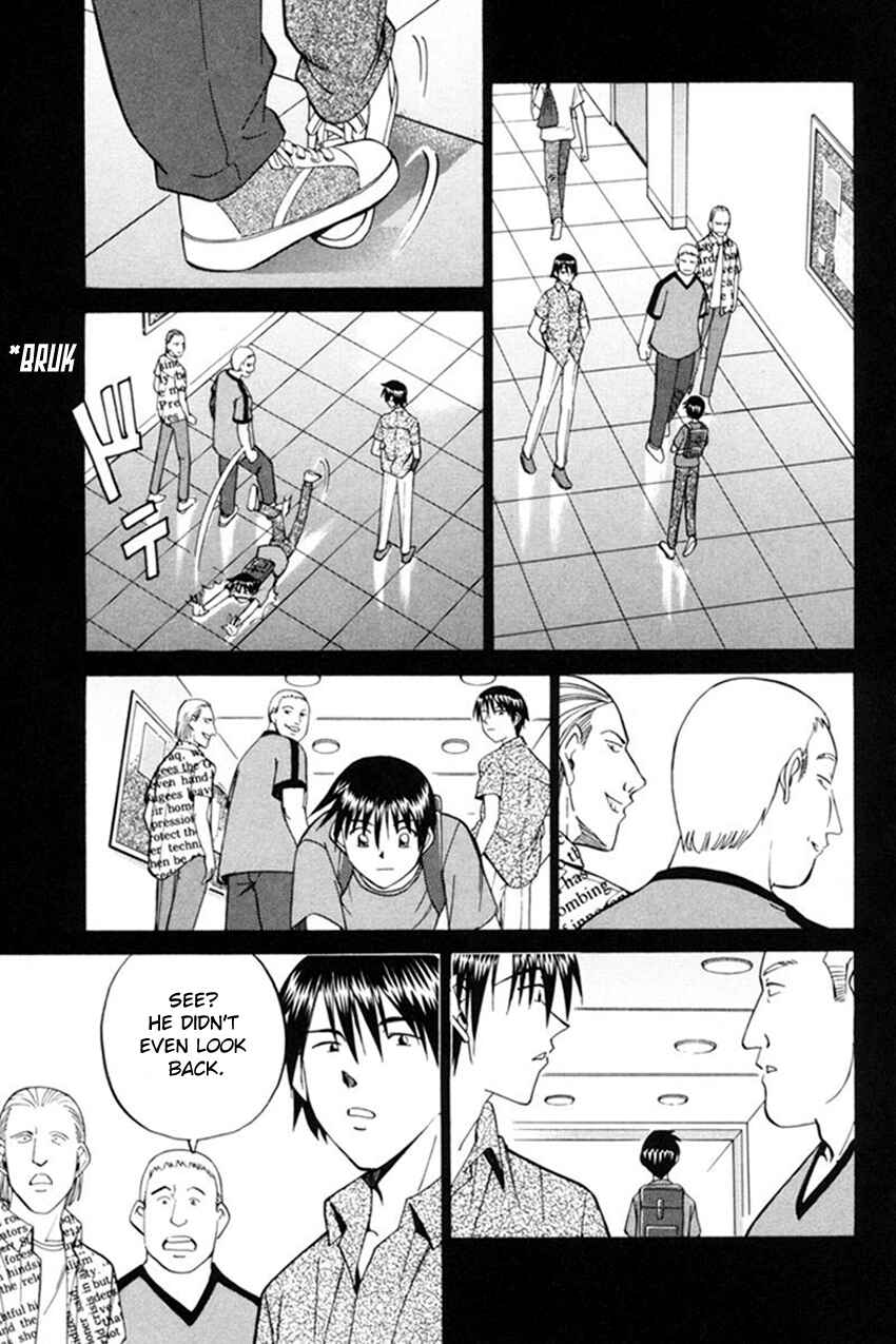 Page 28 Chapter 38 Q.E.D