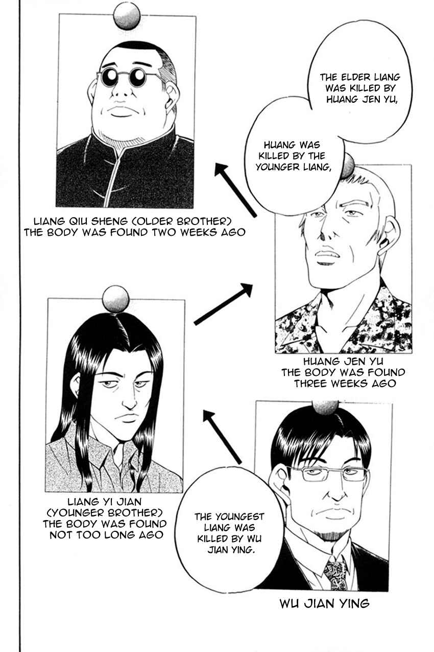 Page 39 Chapter 38 Q.E.D