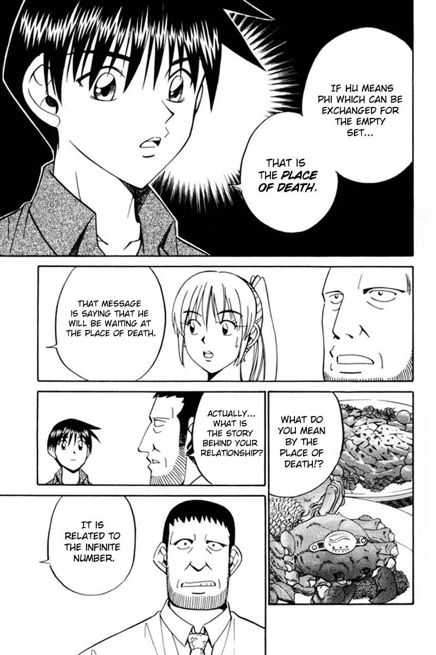 Page 44 Chapter 38 Q.E.D