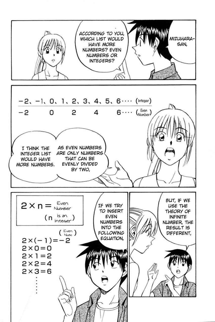 Page 45 Chapter 38 Q.E.D