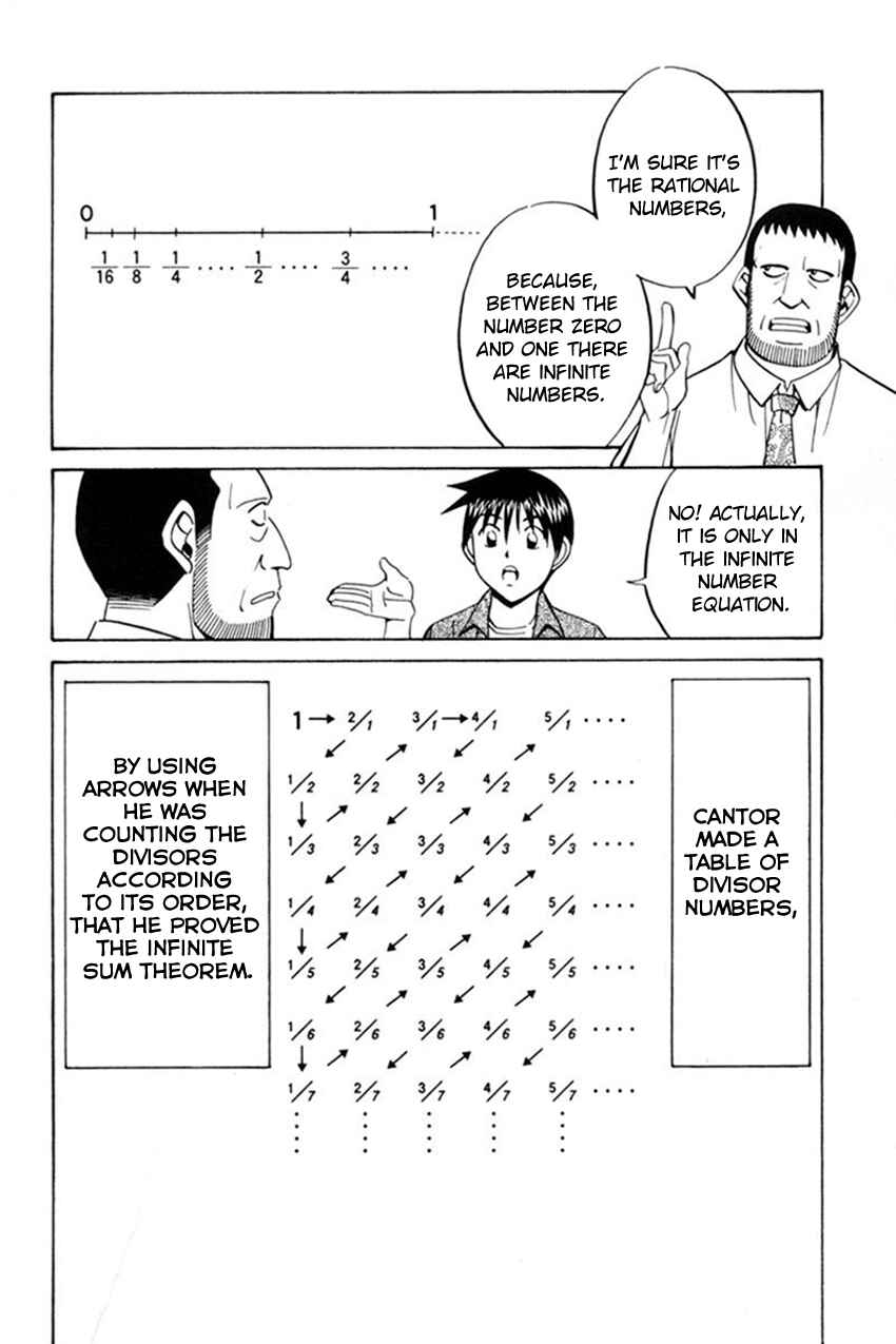 Page 47 Chapter 38 Q.E.D