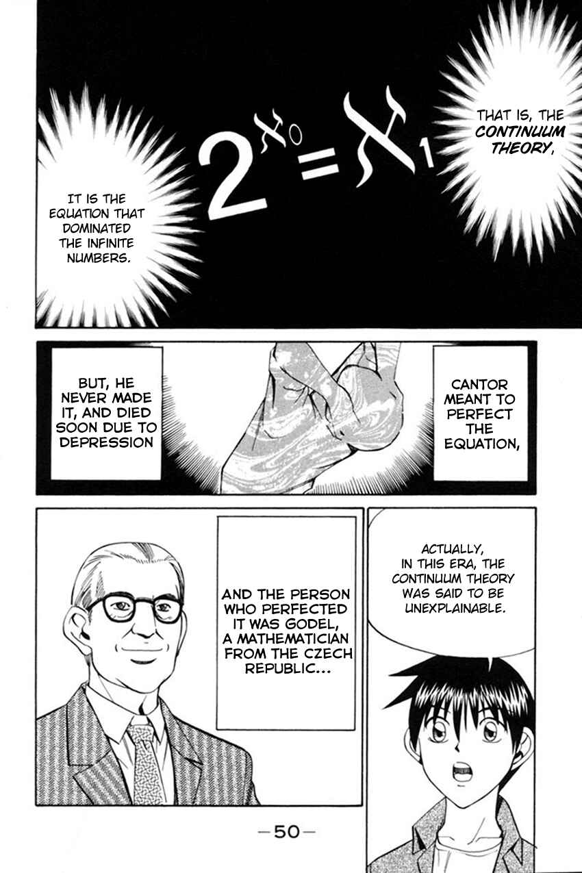 Page 49 Chapter 38 Q.E.D