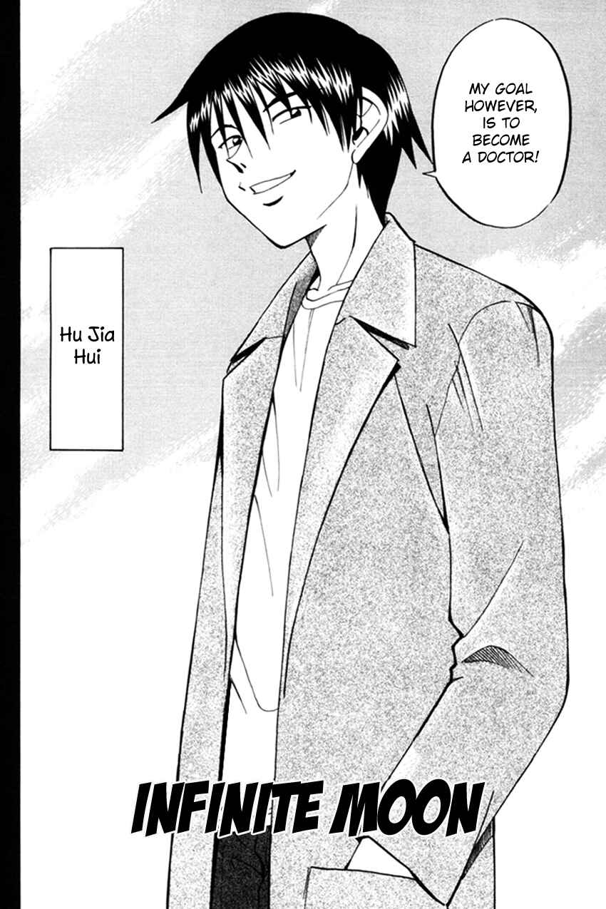 Page 5 Chapter 38 Q.E.D