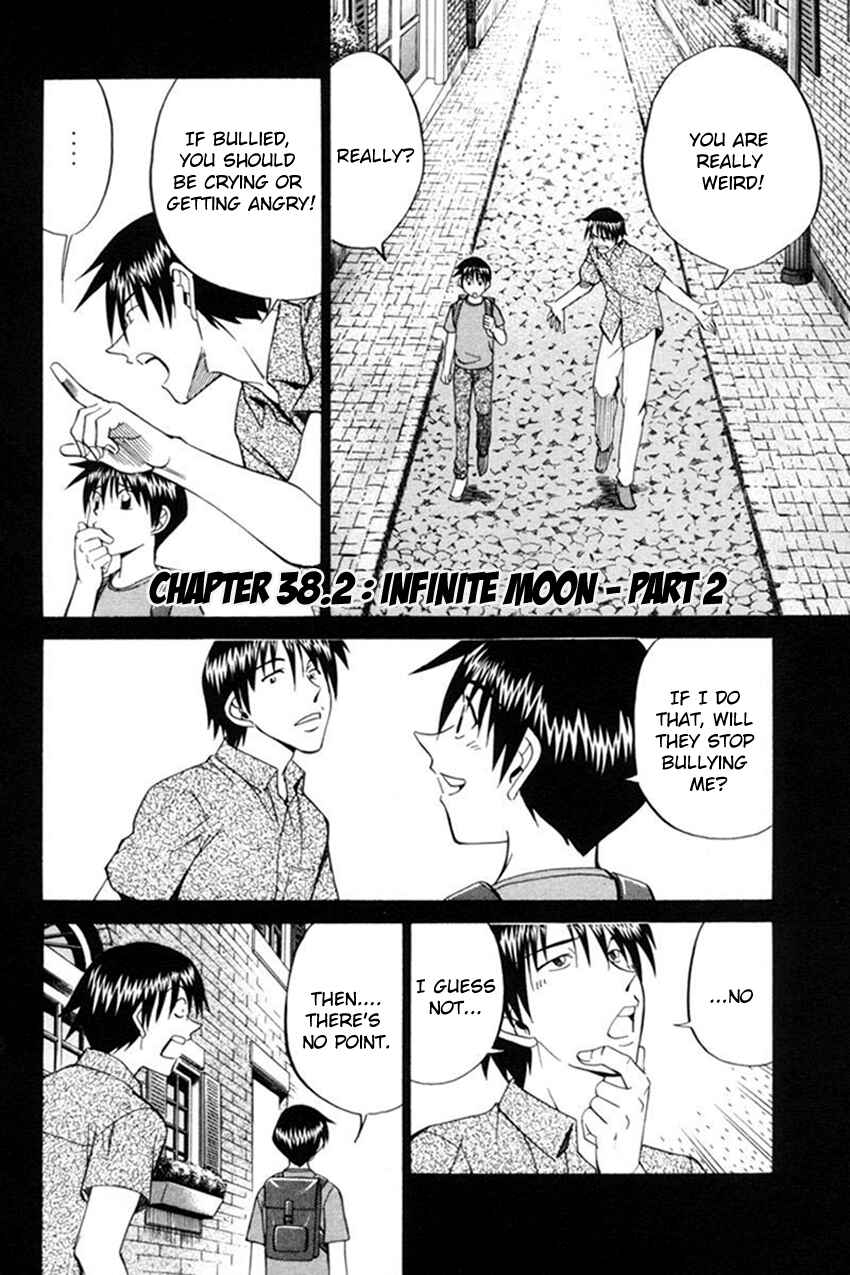 Page 53 Chapter 38 Q.E.D