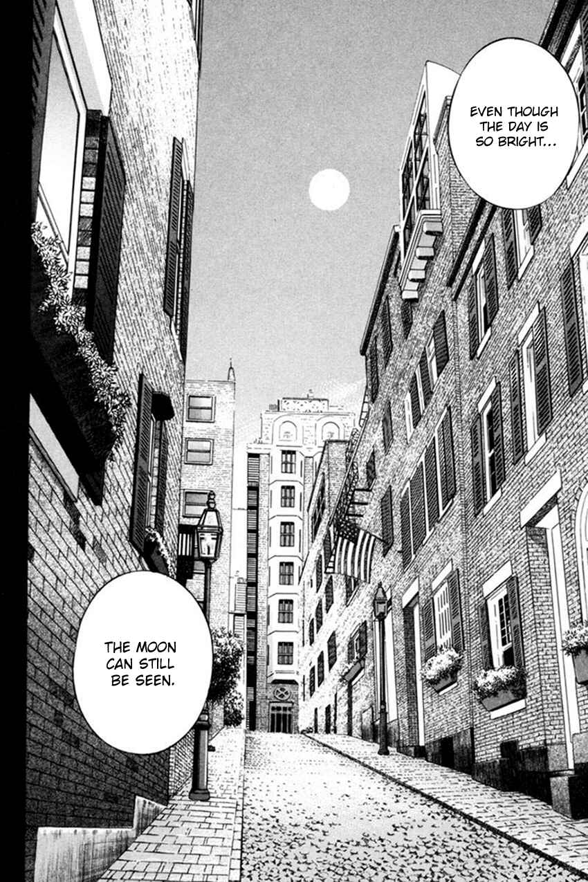 Page 55 Chapter 38 Q.E.D