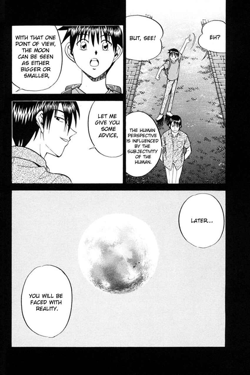 Page 57 Chapter 38 Q.E.D