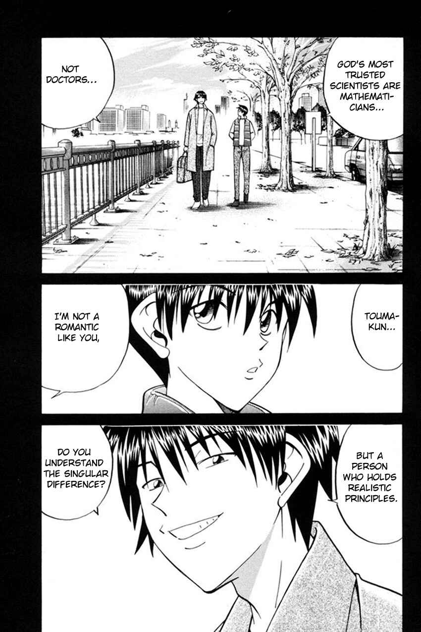 Page 6 Chapter 38 Q.E.D